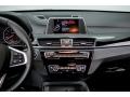 2017 X1 sDrive28i #5