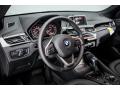 2017 X1 sDrive28i #6