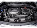 2017 X1 sDrive28i #8