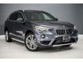 2017 X1 sDrive28i #12