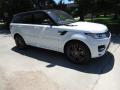 2017 Range Rover Sport HSE Dynamic #1