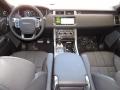 2017 Range Rover Sport HSE Dynamic #4