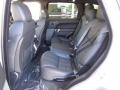 2017 Range Rover Sport HSE Dynamic #5
