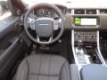 2017 Range Rover Sport HSE Dynamic #13