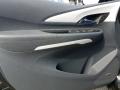 Door Panel of 2017 Chevrolet Bolt EV Premier #8