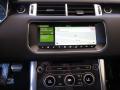 2017 Range Rover Sport HSE Dynamic #20