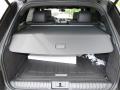  2017 Land Rover Range Rover Sport Trunk #16