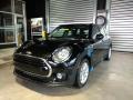 2017 Clubman Cooper ALL4 #2