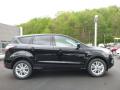 2017 Escape SE 4WD #1 2017 Escape SE 4WD #1