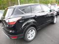 2017 Escape SE 4WD #2 2017 Escape SE 4WD #2