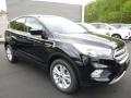 2017 Escape SE 4WD #3 2017 Escape SE 4WD #3