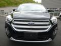2017 Escape SE 4WD #4 2017 Escape SE 4WD #4