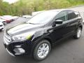 2017 Escape SE 4WD #5 2017 Escape SE 4WD #5