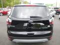 2017 Escape SE 4WD #6 2017 Escape SE 4WD #6