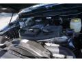  2017 3500 6.7 Liter OHV 24-Valve Cummins Turbo-Diesel Inline 6 Cylinder Engine #8
