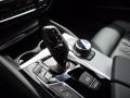 2018 5 Series 8 Speed Sport Automatic Shifter #15