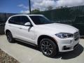 2017 X5 xDrive35i #1 2017 X5 xDrive35i #1