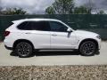 2017 X5 xDrive35i #2 2017 X5 xDrive35i #2