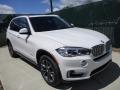 2017 X5 xDrive35i #3 2017 X5 xDrive35i #3