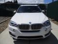 2017 X5 xDrive35i #4 2017 X5 xDrive35i #4