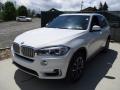 2017 X5 xDrive35i #5 2017 X5 xDrive35i #5