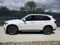 2017 X5 xDrive35i #6 2017 X5 xDrive35i #6