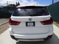 2017 X5 xDrive35i #7 2017 X5 xDrive35i #7
