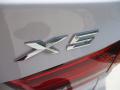 2017 X5 xDrive35i #8 2017 X5 xDrive35i #8