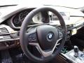 2017 X5 xDrive35i #13 2017 X5 xDrive35i #13