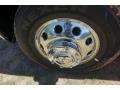 2017 3500 Laramie Crew Cab 4x4 Dual Rear Wheel #5