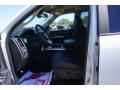 2017 3500 Laramie Crew Cab 4x4 Dual Rear Wheel #7