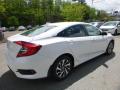 2017 Civic EX Sedan #4 2017 Civic EX Sedan #4