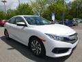 2017 Civic EX Sedan #5 2017 Civic EX Sedan #5