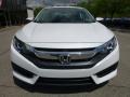 2017 Civic EX Sedan #6 2017 Civic EX Sedan #6