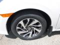 2017 Civic EX Sedan #7 2017 Civic EX Sedan #7