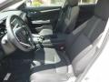 2017 Civic EX Sedan #8 2017 Civic EX Sedan #8
