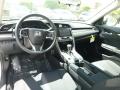 2017 Civic EX Sedan #9 2017 Civic EX Sedan #9