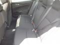 2017 Civic EX Sedan #10 2017 Civic EX Sedan #10