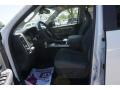 2017 3500 Big Horn Crew Cab 4x4 Dual Rear Wheel #7
