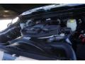 2017 3500 6.7 Liter OHV 24-Valve Cummins Turbo-Diesel Inline 6 Cylinder Engine #9