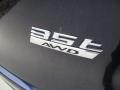 2017 F-PACE 35t AWD Premium #5