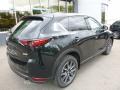 2017 CX-5 Grand Touring AWD #2