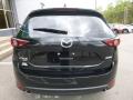 2017 CX-5 Grand Touring AWD #6