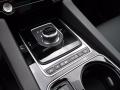 2017 F-PACE 35t AWD Premium #15
