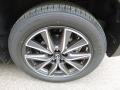  2017 Mazda CX-5 Grand Touring AWD Wheel #7
