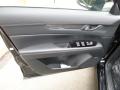 Door Panel of 2017 Mazda CX-5 Grand Touring AWD #10