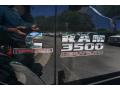 2017 3500 Laramie Crew Cab 4x4 Dual Rear Wheel #6