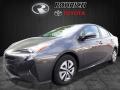 2016 Prius Four #3