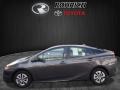 2016 Prius Four #4