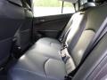 2016 Prius Four #7